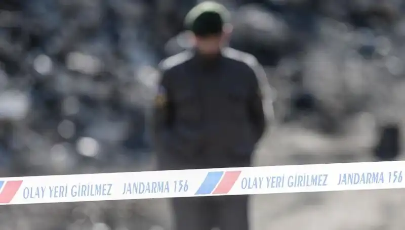Şanlıurfa'da Akraba Aileler Arasında Kavga: Yaralılar Hastaneye Kaldırıldı