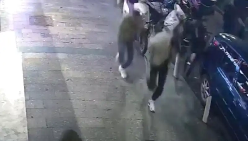Hakkari'deki Seçim Husumeti Şimdi İstanbul'u Sarıyor: Neler Oluyor?