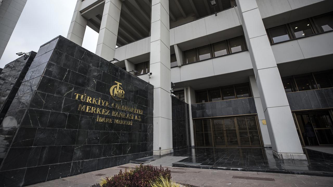 Kur Korumalı Mevduat Uygulaması Artık Yürürlükte Değil