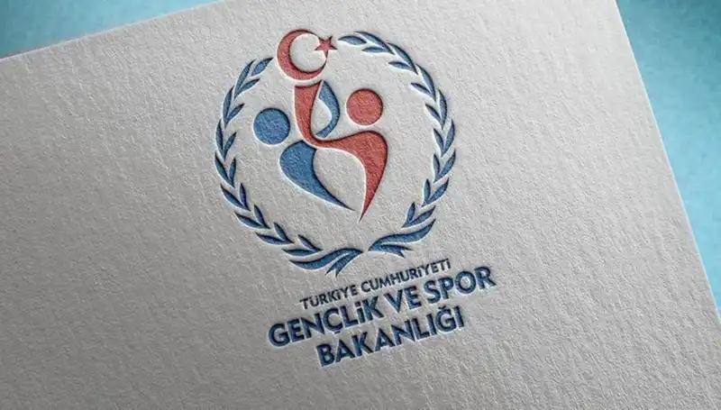 2025 Temsilci Genç Başvuruları Başladı: 19 Mayıs Etkinlikleri İçin Fırsat