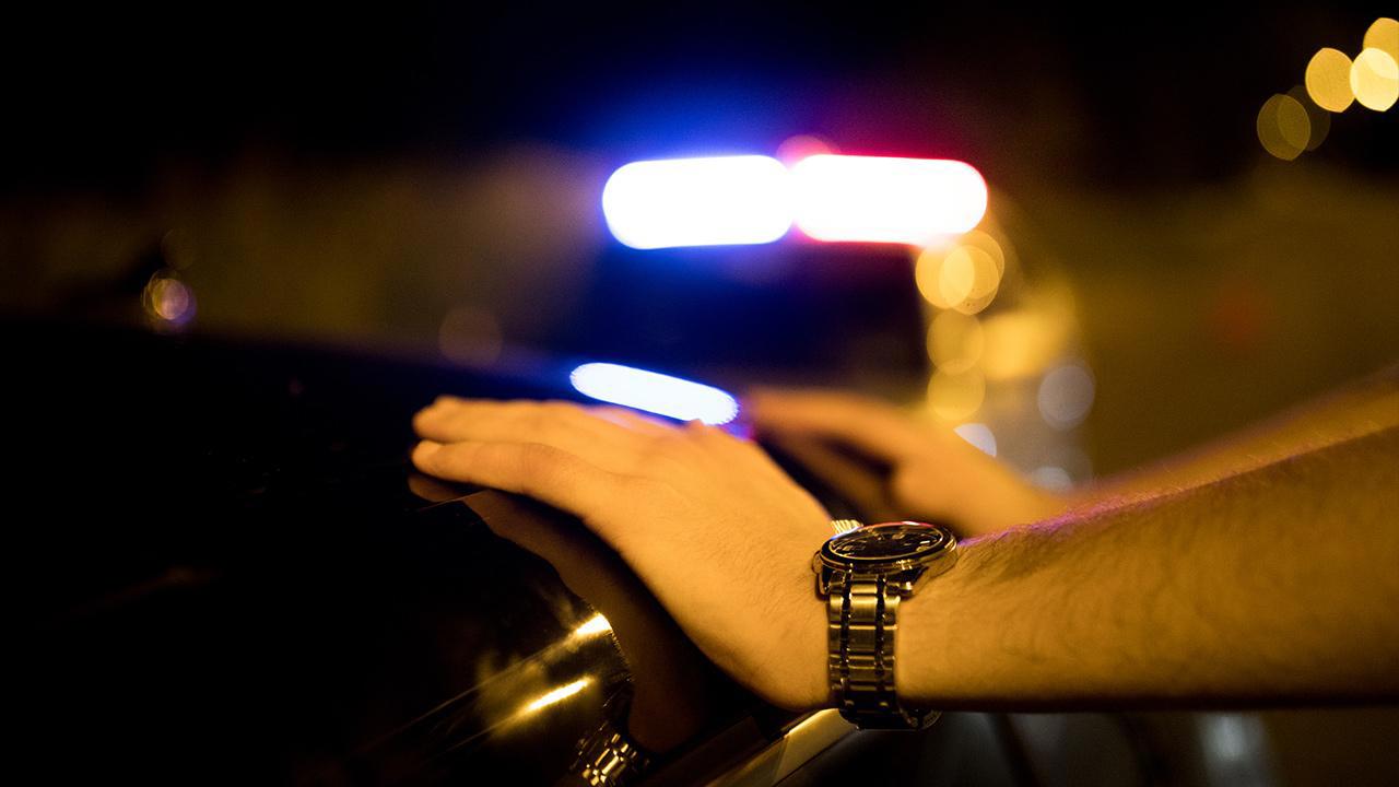 Zehir tacirlerine darbe: 83 gözaltı yapıldı
