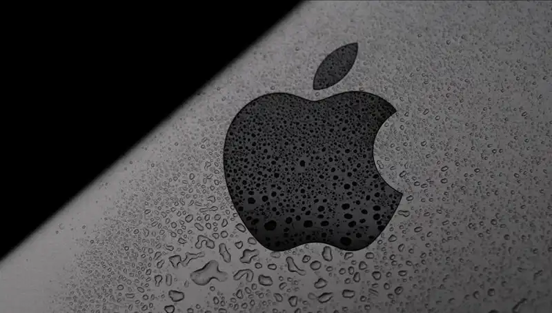 Apple'ın Yapay Zeka Krizi: Yeni Siri Ne Zaman Gelecek?