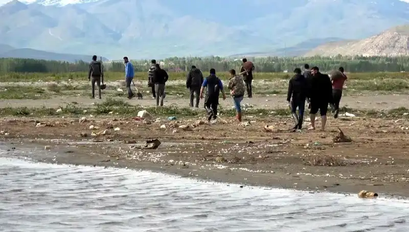 İki Mahalle Arasındaki Mesafe 1 Kilometreye Düştü: Yayalar İçin Yeni Bir Dönem Başlıyor