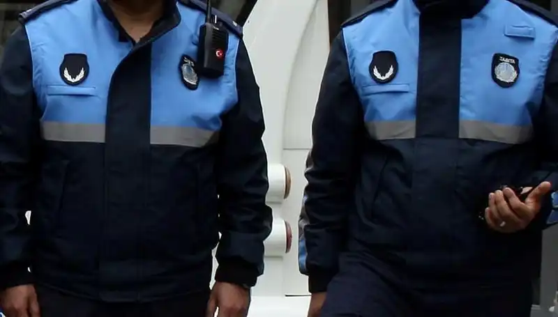 Kayseri’deki Dilenci Operasyonu: Gerçekler ve Şok Edici Detaylar