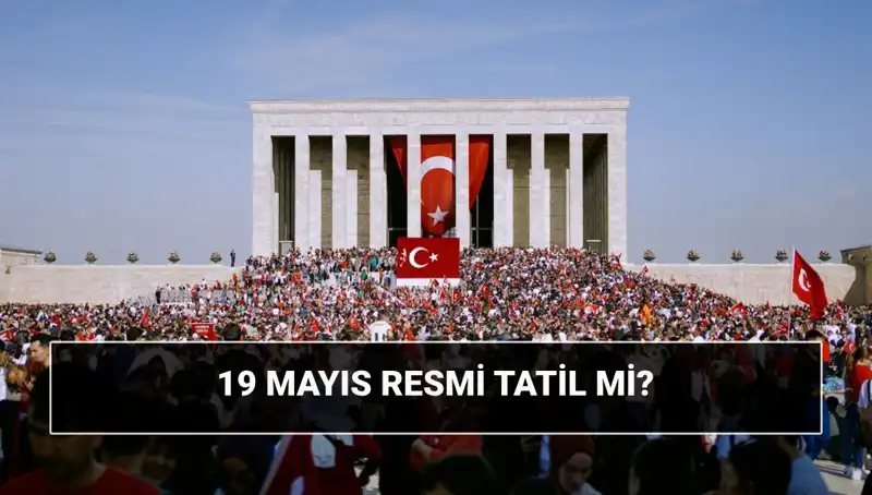 19 Mayıs 1919: Türkiye'nin Bağımsızlık Mücadelesinin Başlangıcı Neden Önemli?