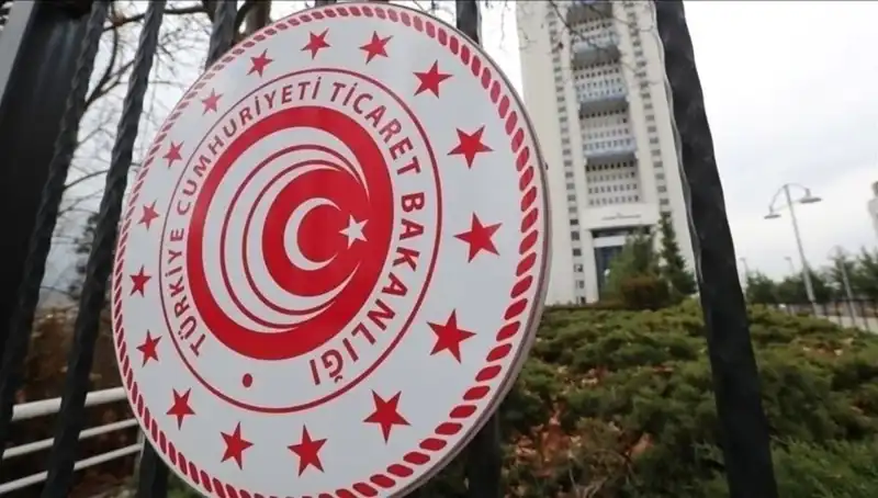 Kooperatiflere Destek Limitleri Artırıldı: Yeni Fırsatlar Yolda!