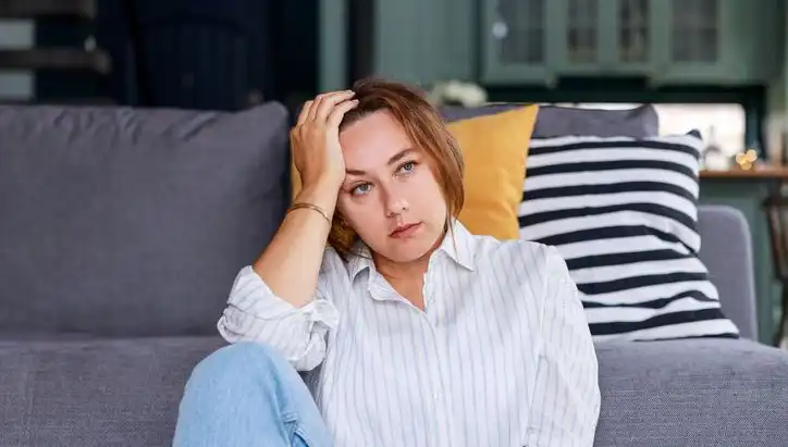 Depremin Ruh Sağlığı Üzerindeki Etkileri: Uzmanlardan 7 Pratik Öneri