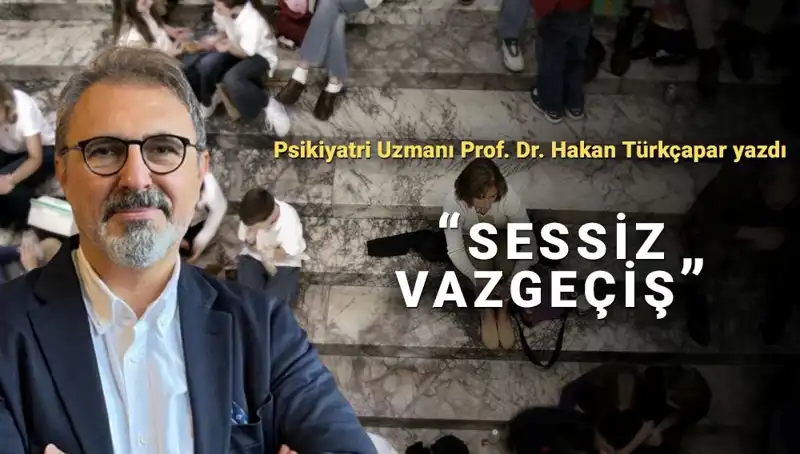 Sessiz Vazgeçiş: Minimumda Yaşamanın Gizli Faydaları ve Zorlukları