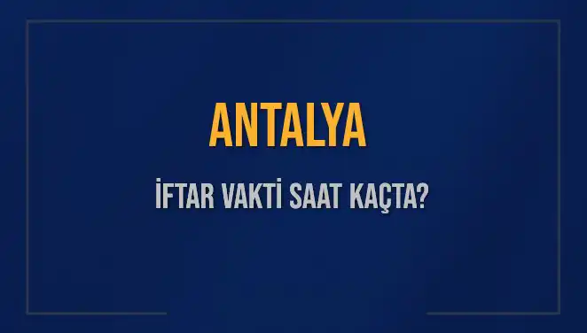 Yeni Nesil Eğitim Yöntemleri ile Öğrenme Süreci Değişiyor