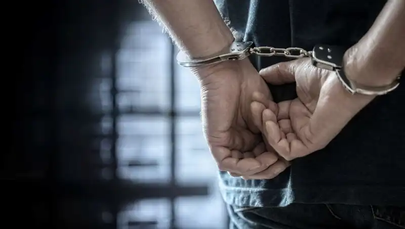 ABD'nin En Çok Aradığı Uyuşturucu Baronu Meksika'da Yakalandı!