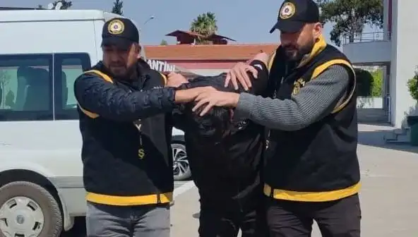 Sokak Ortasında Meydana Gelen Cinayetin Arkasındaki Gerçek Ortaya Çıktı!