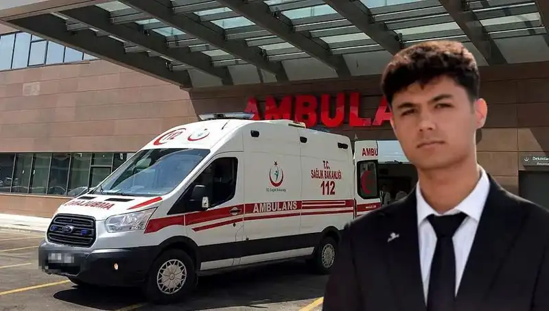 Liseli Hüseyin’in Ölümü: İhmal mi Var, Sorular Cevap Bekliyor