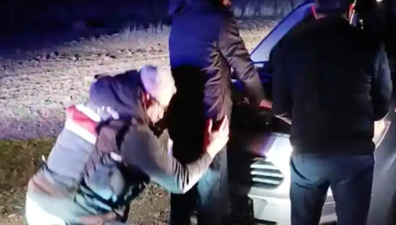 Çocuk Kavgası Büyüdü: Ailelerin Araya Girmesi Sonucu Trajedi