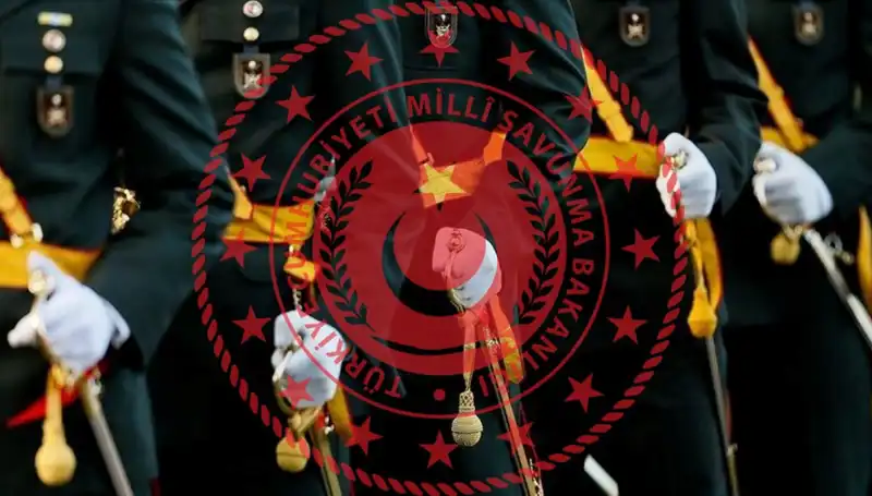 MSÜ Tercih Sonuçları Açıklandığı Zaman Sorgulama Yapabileceksiniz
