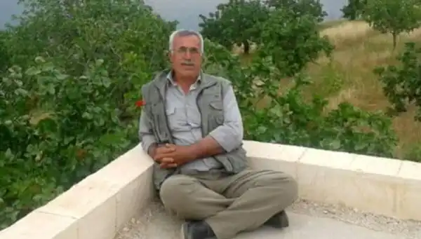 Şanlıurfa'da Duygusal Çözümsüzlük: Babayı Katletti, Anneyi Yaraladı