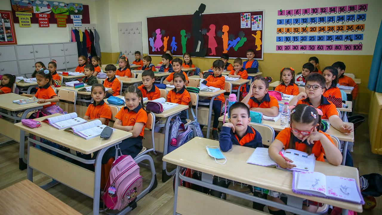 İstanbul okulları yarın tatil olacak!