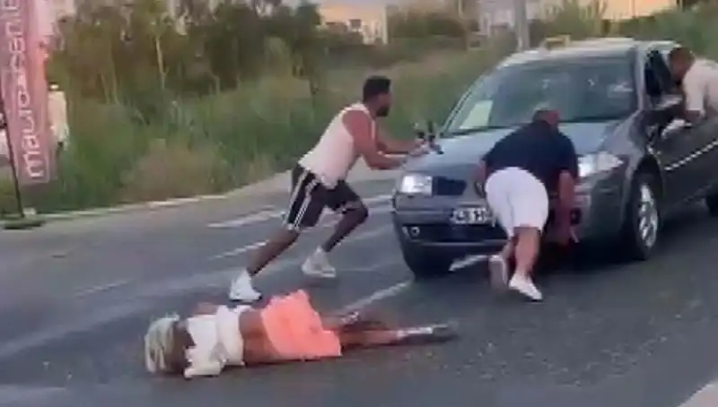 Fethiye'deki Olay: İngiliz Turistten Gelen Acı Haber Nedir?